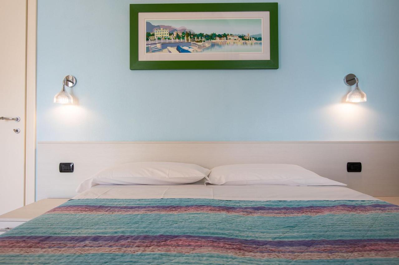 Residence Cafelicita - Promotion - Apartments Lake View - Infinity Pool - Jacuzzi Gravedona Luaran gambar