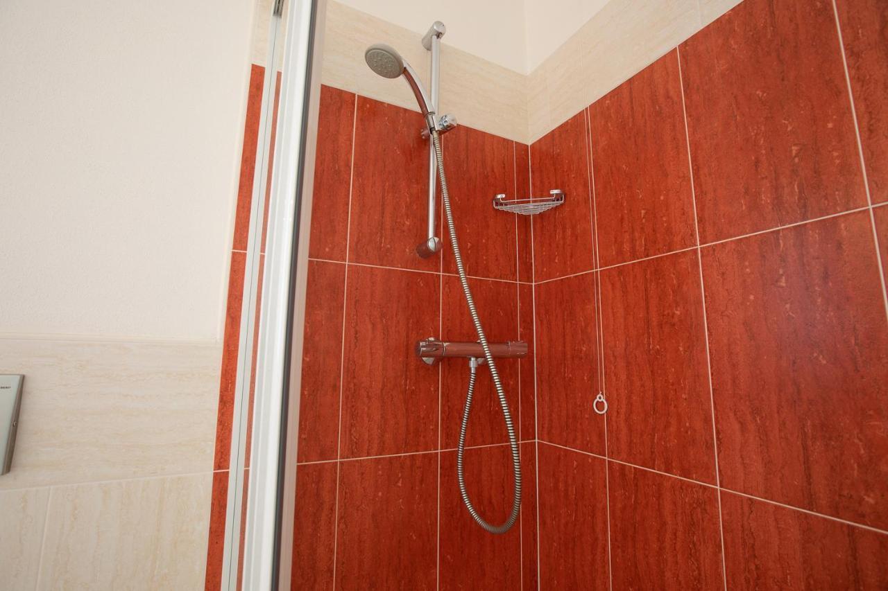 Residence Cafelicita - Promotion - Apartments Lake View - Infinity Pool - Jacuzzi Gravedona Luaran gambar