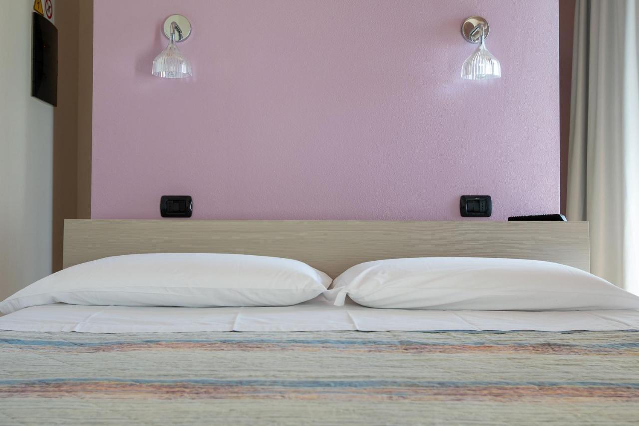 Residence Cafelicita - Promotion - Apartments Lake View - Infinity Pool - Jacuzzi Gravedona Luaran gambar