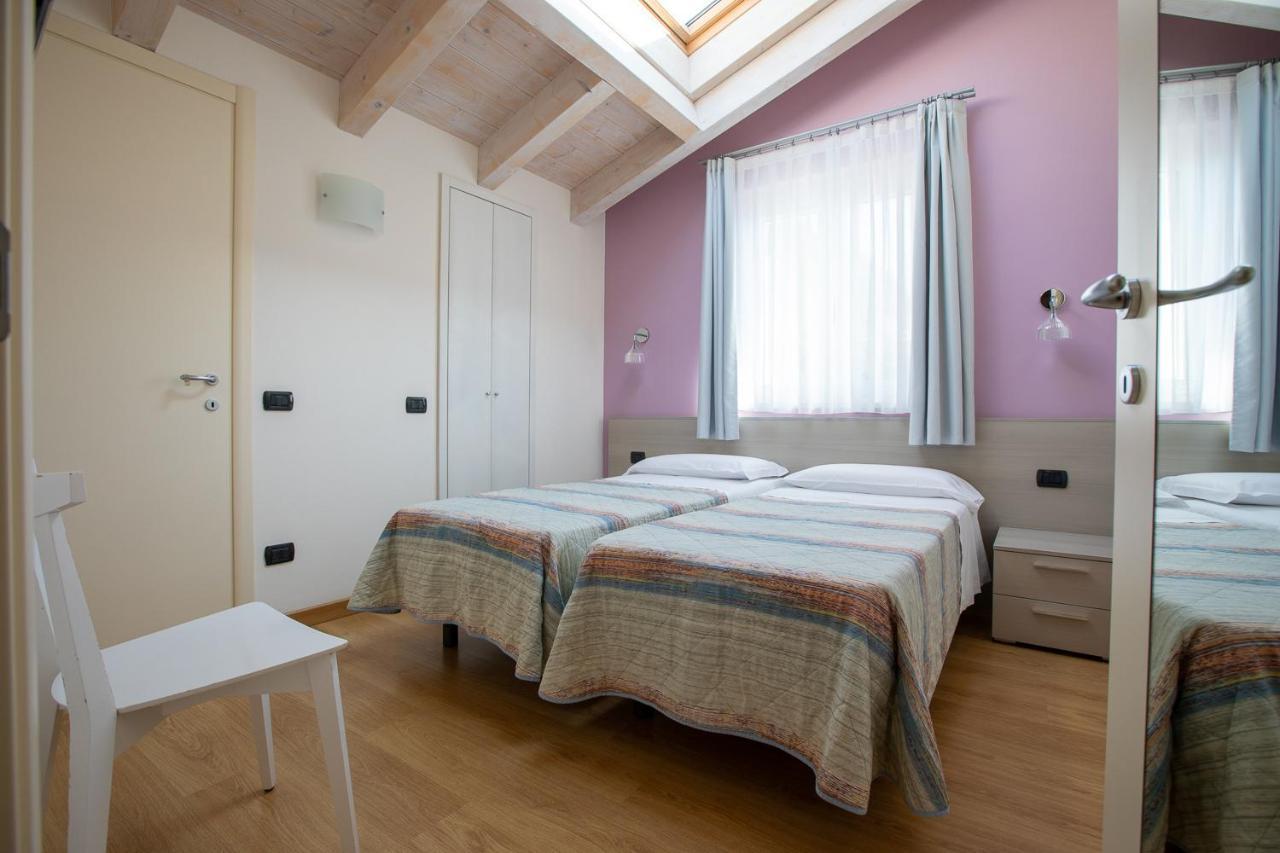 Residence Cafelicita - Promotion - Apartments Lake View - Infinity Pool - Jacuzzi Gravedona Luaran gambar