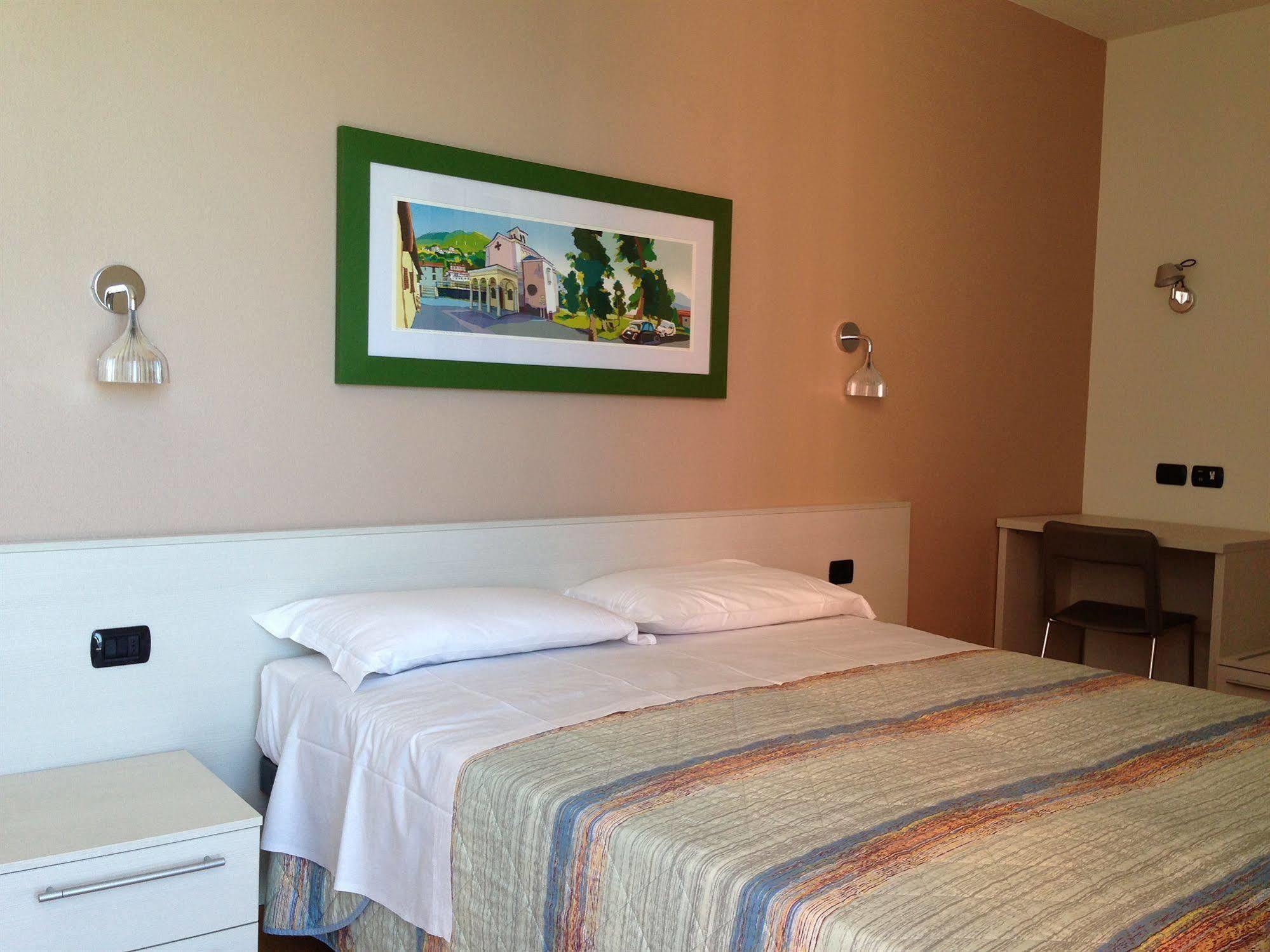 Residence Cafelicita - Promotion - Apartments Lake View - Infinity Pool - Jacuzzi Gravedona Luaran gambar