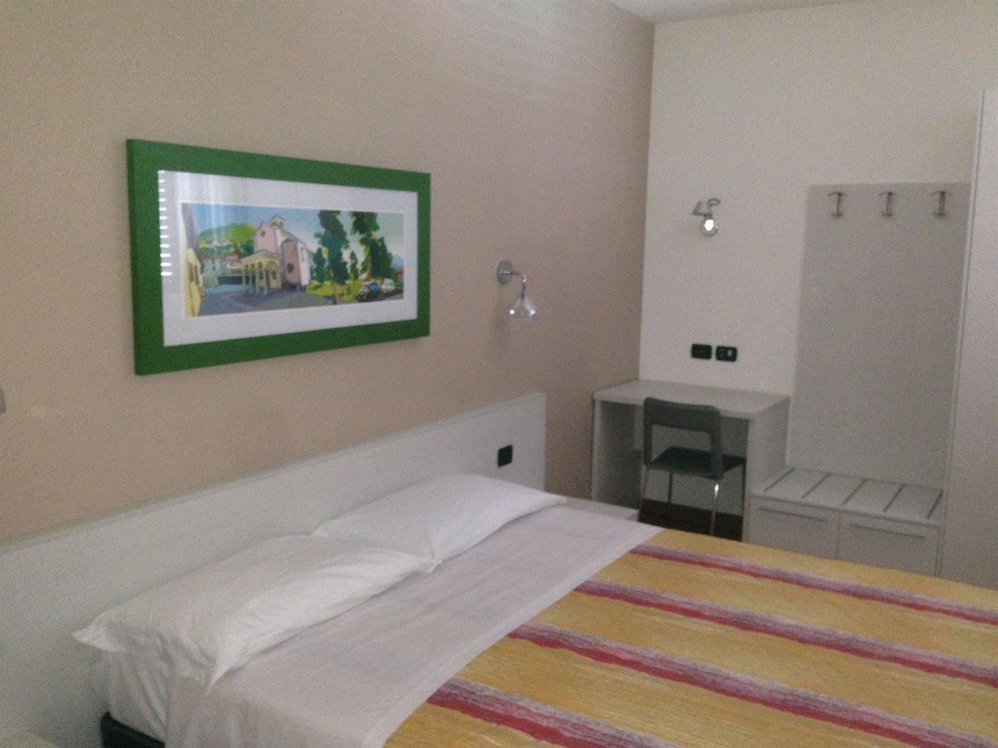 Residence Cafelicita - Promotion - Apartments Lake View - Infinity Pool - Jacuzzi Gravedona Luaran gambar